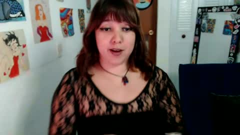 Nana Bela  online show from 06.24.26