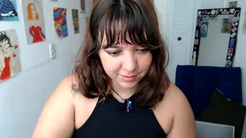 Nana Bela  online show from 06.30.26