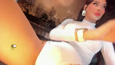 soysabrinathebest online show from 04.04.26