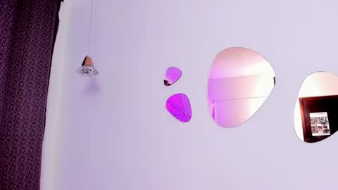 Sami Diaz   online show from 02.05.25