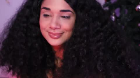 You want to talk to me more personal follow me in My Channel VIP  50 the discount       online show from 12.11.24