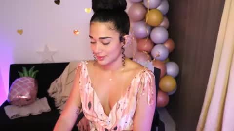 You want to talk to me more personal follow me in My Channel VIP  50 the discount       online show from 12.13.24