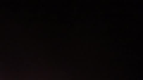 You want to talk to me more personal follow me in My Channel VIP  50 the discount       online show from 12.14.24