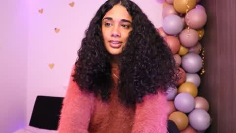 You want to talk to me more personal follow me in My Channel VIP  50 the discount       online show from 12.15.24