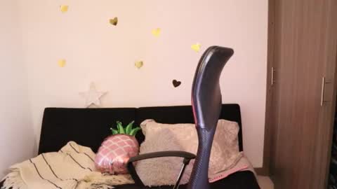 You want to talk to me more personal follow me in My Channel VIP  50 the discount       online show from 12.16.24