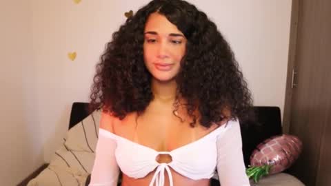 You want to talk to me more personal follow me in My Channel VIP  50 the discount       online show from 12.17.24