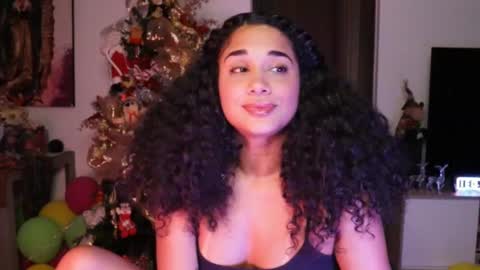 You want to talk to me more personal follow me in My Channel VIP  50 the discount       online show from 12.24.24