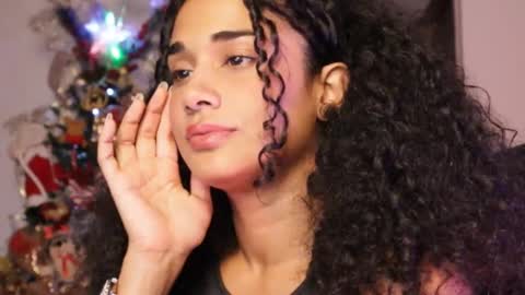 You want to talk to me more personal follow me in My Channel VIP  50 the discount       online show from 01.05.25