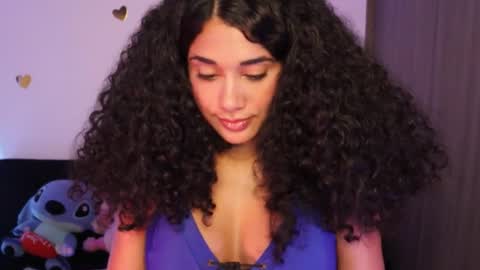 You want to talk to me more personal follow me in My Channel VIP  50 the discount       online show from 01.14.25