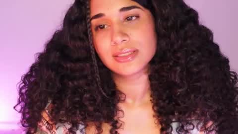 You want to talk to me more personal follow me in My Channel VIP  50 the discount       online show from 01.18.25