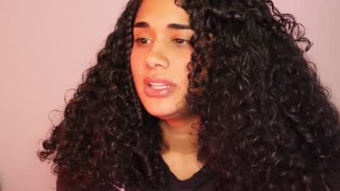 You want to talk to me more personal follow me in My Channel VIP  50 the discount       online show from 01.21.25