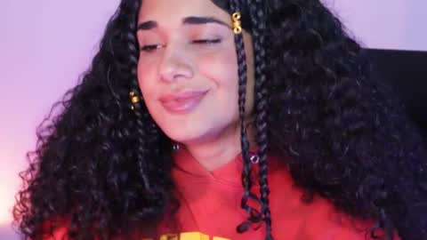 You want to talk to me more personal follow me in My Channel VIP  50 the discount       online show from 01.23.25