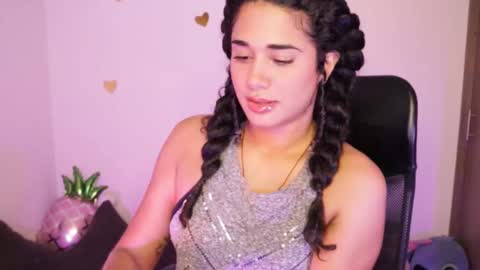 You want to talk to me more personal follow me in My Channel VIP  50 the discount       online show from 01.25.25