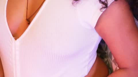 You want to talk to me more personal follow me in My Channel VIP  50 the discount       online show from 02.04.25