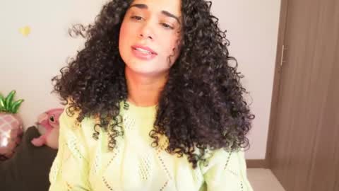 You want to talk to me more personal follow me in My Channel VIP  50 the discount       online show from 02.05.25