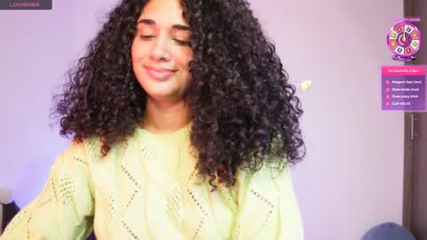 You want to talk to me more personal follow me in My Channel VIP  50 the discount       online show from 02.06.25