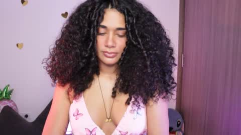 You want to talk to me more personal follow me in My Channel VIP  50 the discount       online show from 02.07.25