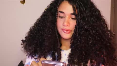 You want to talk to me more personal follow me in My Channel VIP  50 the discount       online show from 02.14.25