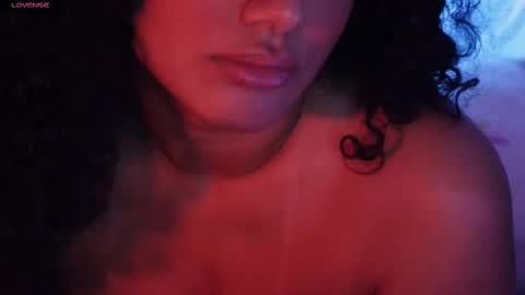 You want to talk to me more personal follow me in My Channel VIP  50 the discount       online show from 02.19.25