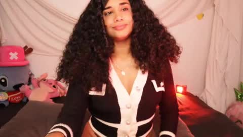 You want to talk to me more personal follow me in My Channel VIP  50 the discount       online show from 02.28.25