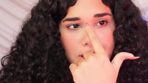 You want to talk to me more personal follow me in My Channel VIP  50 the discount       online show from 03.02.25