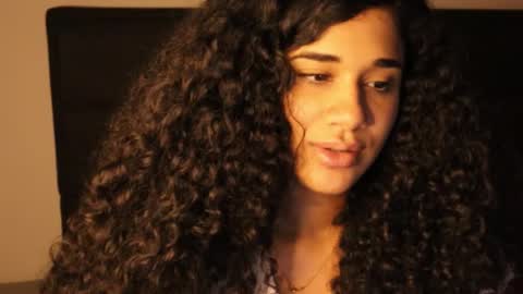 You want to talk to me more personal follow me in My Channel VIP  50 the discount       online show from 11.21.25