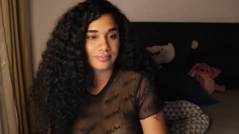 You want to talk to me more personal follow me in My Channel VIP  50 the discount       online show from 01.07.26