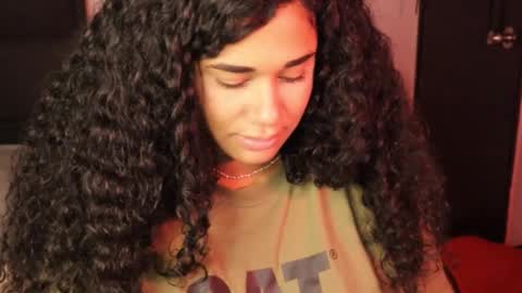 You want to talk to me more personal follow me in My Channel VIP  50 the discount       online show from 02.08.26