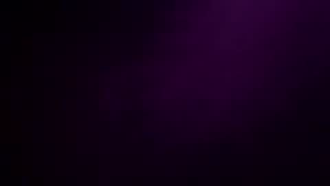 You want to talk to me more personal follow me in My Channel VIP  50 the discount       online show from 03.01.26