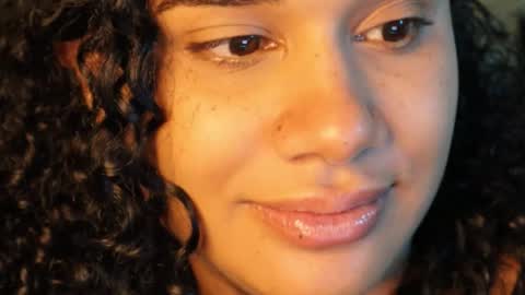 You want to talk to me more personal follow me in My Channel VIP  50 the discount       online show from 03.02.26