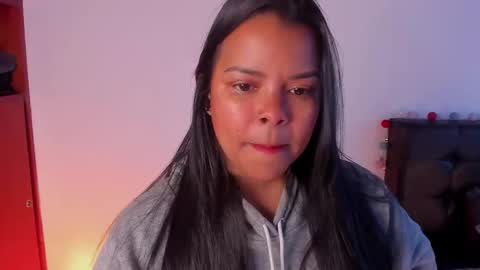 Paula  add me on snap online show from 02.16.25