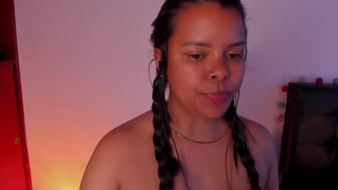 Paula  add me on snap online show from 03.01.25