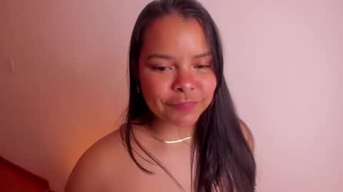 Paula  add me on snap online show from 09.27.25