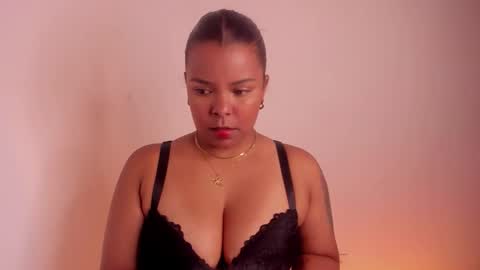 Paula  add me on snap online show from 03.13.26