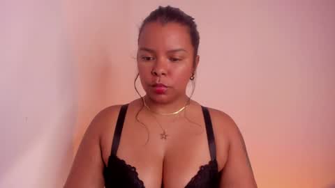 Paula  add me on snap online show from 06.07.26