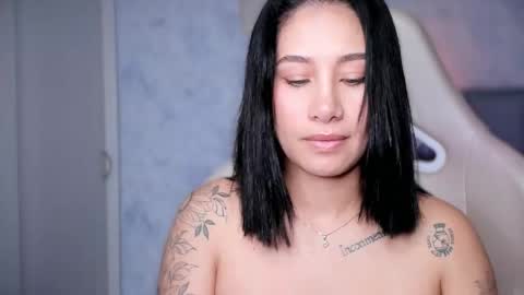 brisa  s online show from 02.04.26