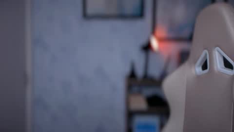 brisa  s online show from 02.13.26