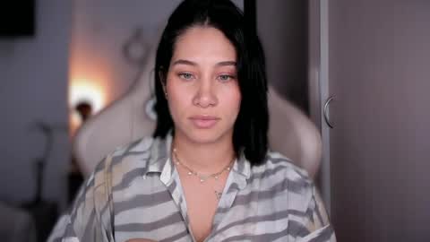 Snapshot of soytulu_ chatting on 06.02.26 brisa s online show from 06.02.26