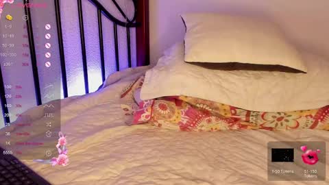 VANESSA  online show from 01.13.25