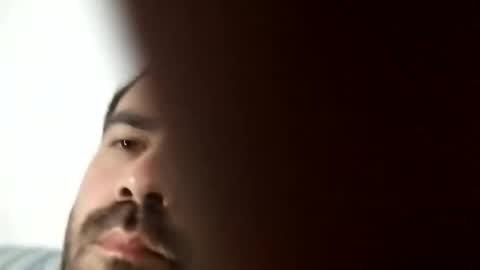 soyy_tu_papasitoo online show from 04.28.26