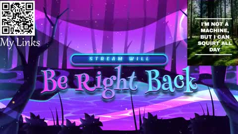 Seraphina Lane online show from 11.04.25