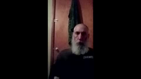 Snapshot of sp1735 chatting on 02.09.26 sp1735 online show from 02.09.26