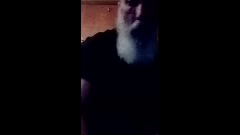 Snapshot of sp1735 chatting on 02.10.26 sp1735 online show from 02.10.26