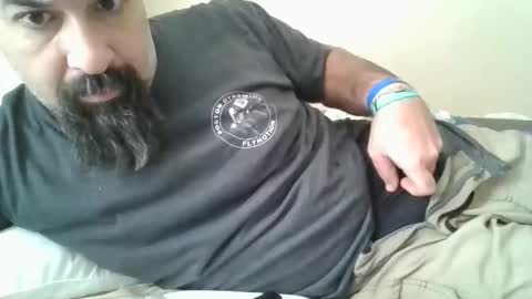 Snapshot of sp3c1m3n6 chatting on 11.26.25 denial online show from 11.26.25