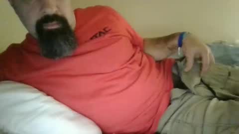 Snapshot of sp3c1m3n6 chatting on 11.29.25 denial online show from 11.29.25