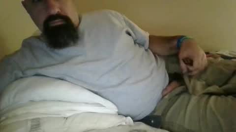 Snapshot of sp3c1m3n6 chatting on 11.30.25 denial online show from 11.30.25