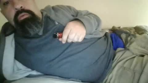 Snapshot of sp3c1m3n6 chatting on 12.15.25 denial online show from 12.15.25