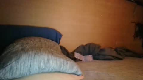 Snapshot of sp3c1m3n6 chatting on 12.17.25 denial online show from 12.17.25