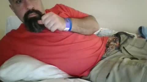 Snapshot of sp3c1m3n6 chatting on 12.22.25 denial online show from 12.22.25