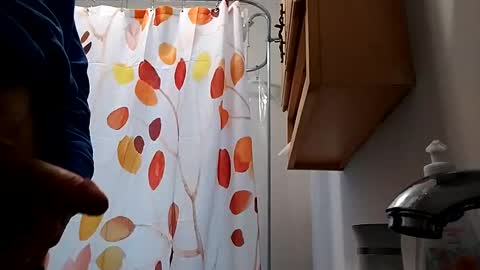 Snapshot of sp696804 chatting on 11.02.25 sp696804 online show from 11.02.25